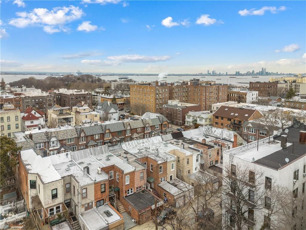 6815 Madeline Court, Brooklyn, New York, 11220 image 30