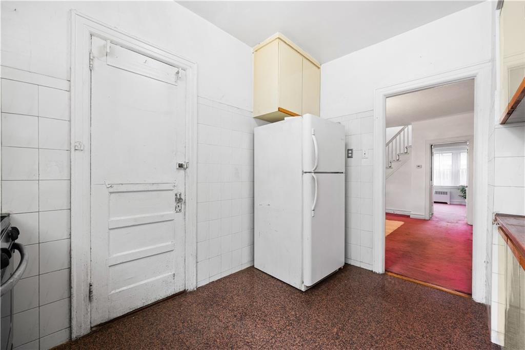 6815 Madeline Court, Brooklyn, New York, 11220 image 7