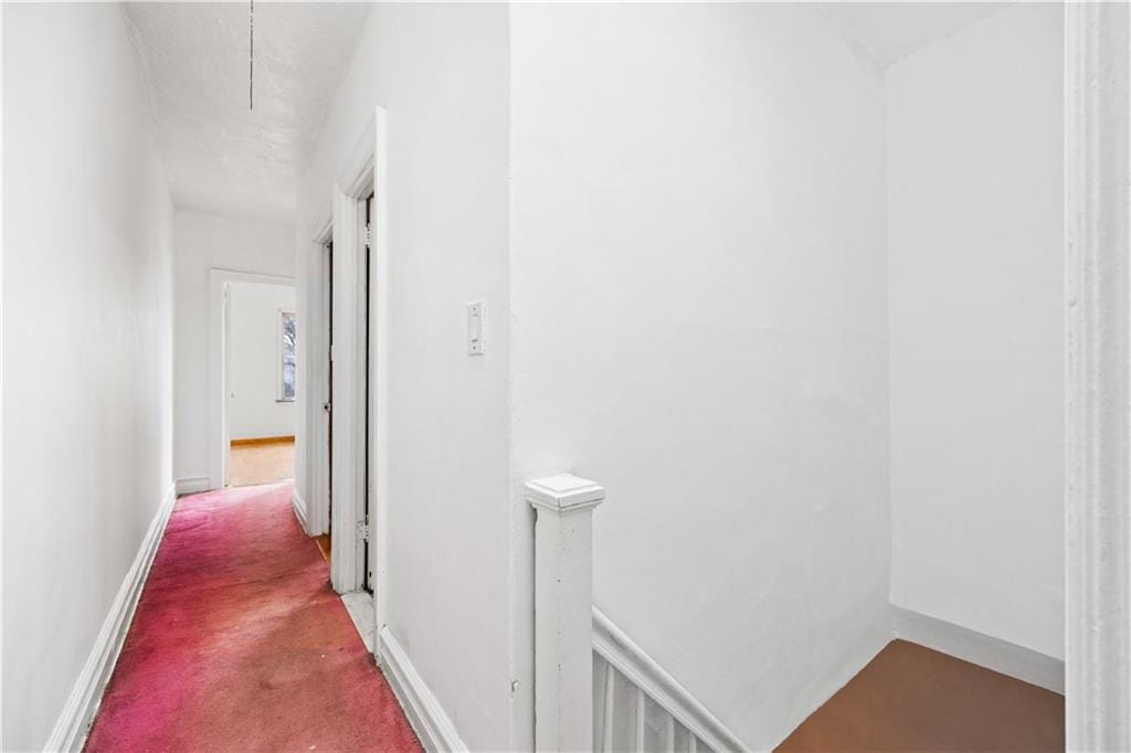 6815 Madeline Court, Brooklyn, New York, 11220 image 8