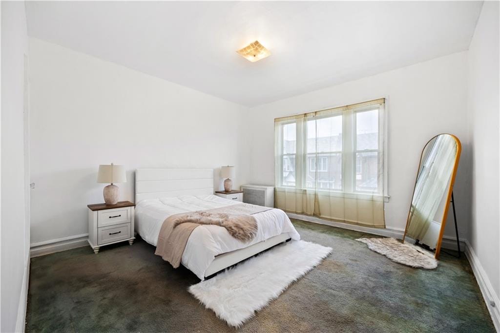 6815 Madeline Court, Brooklyn, New York, 11220 image 9