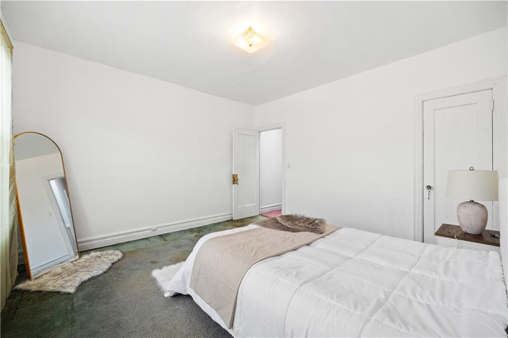 6815 Madeline Court, Brooklyn, New York, 11220 image 10