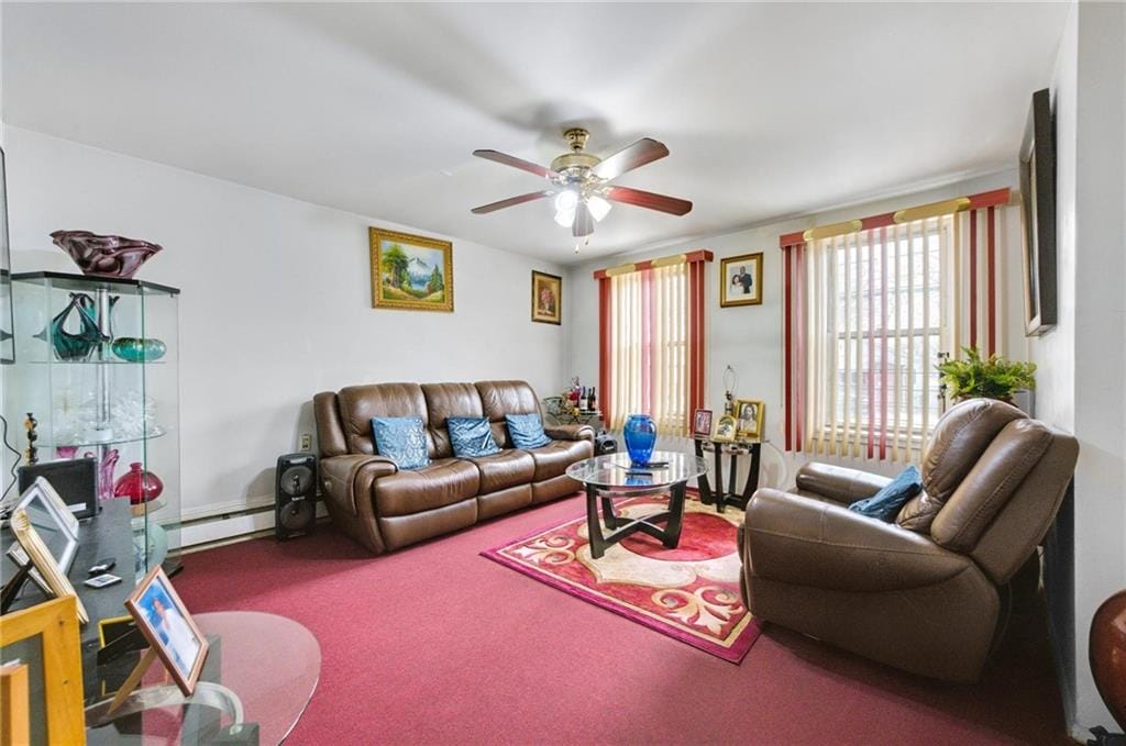 1904 Rockaway Parkway, Brooklyn, New York, 11236 image 7