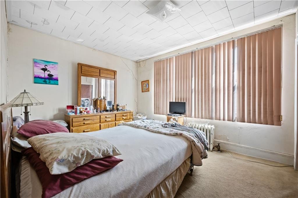 7608 11th Avenue, Brooklyn, New York, 11228 image 11