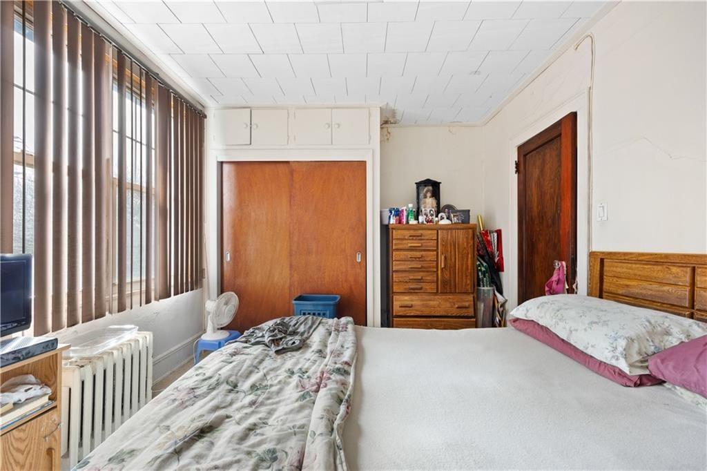 7608 11th Avenue, Brooklyn, New York, 11228 image 12