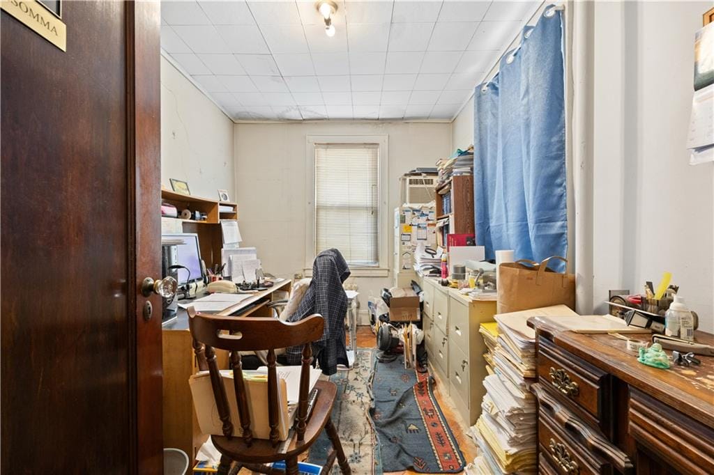 7608 11th Avenue, Brooklyn, New York, 11228 image 14