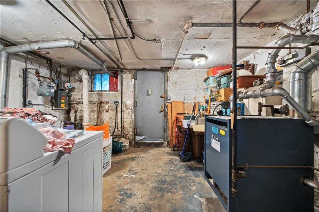7608 11th Avenue, Brooklyn, New York, 11228 image 19