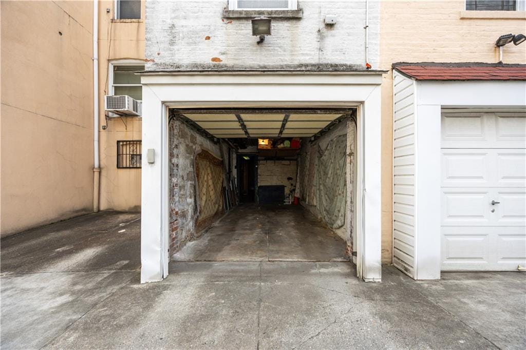 7608 11th Avenue, Brooklyn, New York, 11228 image 22
