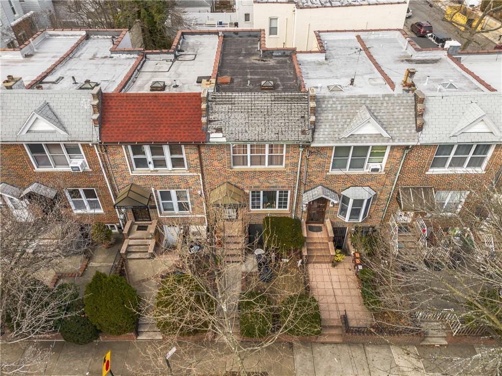 7608 11th Avenue, Brooklyn, New York, 11228 image 25