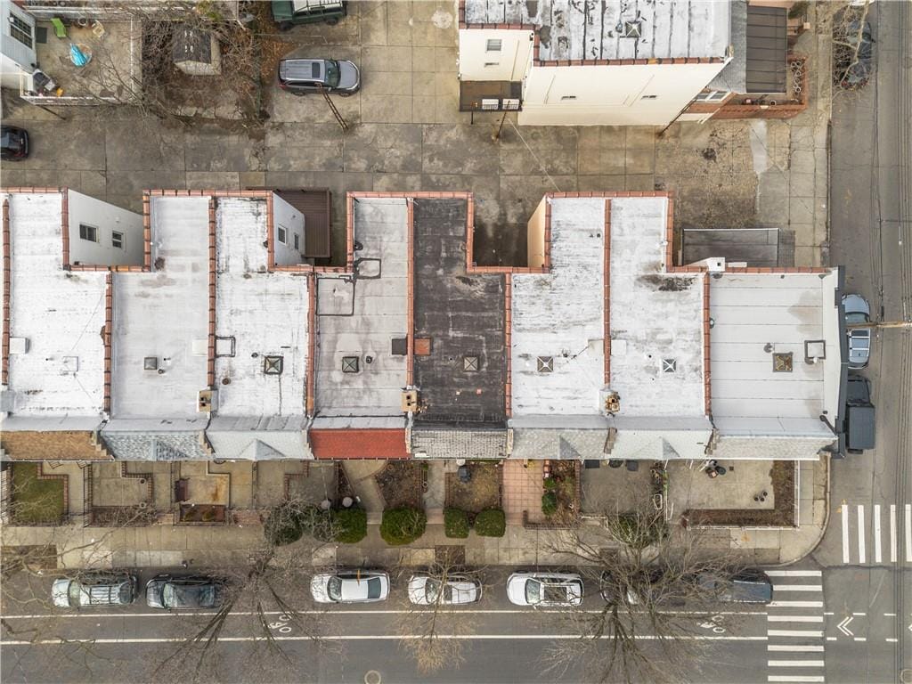 7608 11th Avenue, Brooklyn, New York, 11228 image 26