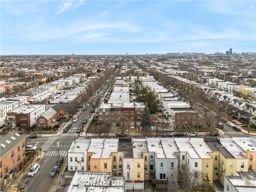 7608 11th Avenue, Brooklyn, New York, 11228 image 27