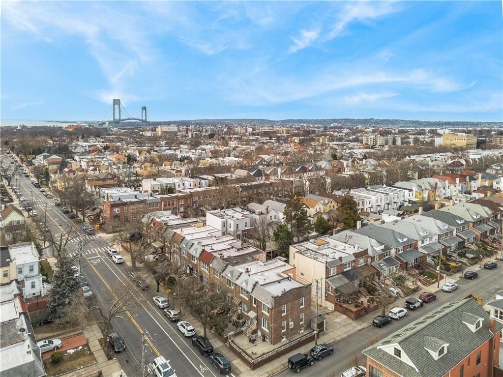 7608 11th Avenue, Brooklyn, New York, 11228 image 28