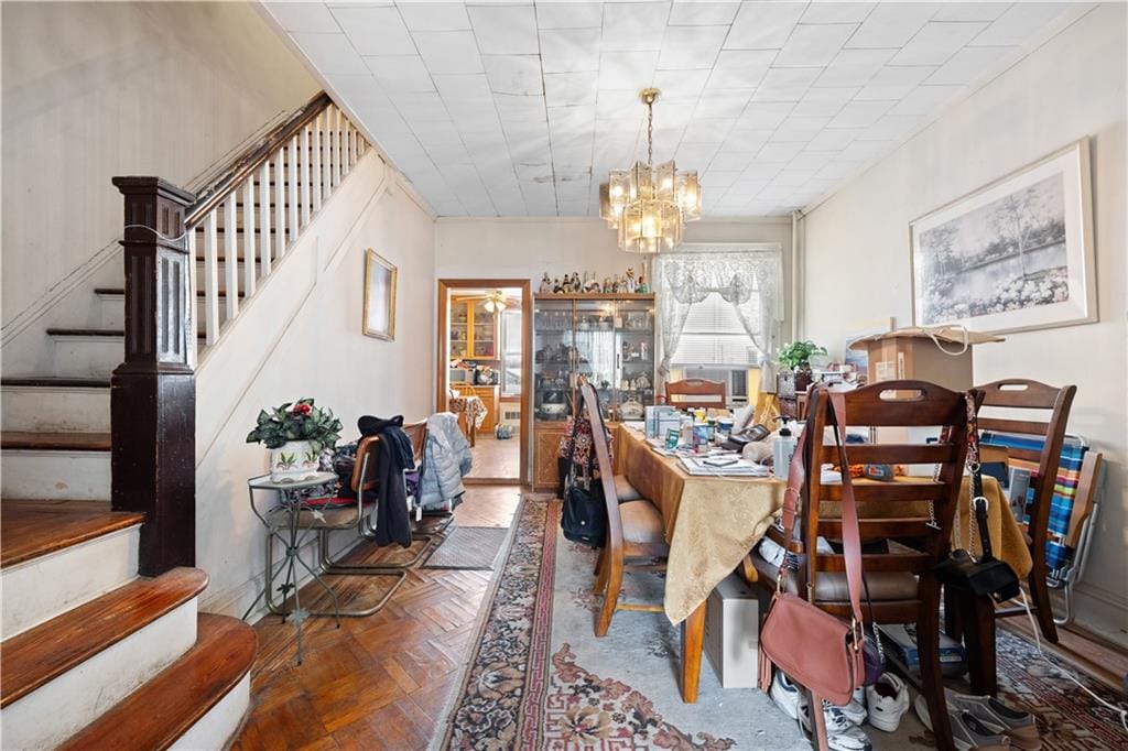 7608 11th Avenue, Brooklyn, New York, 11228 image 6