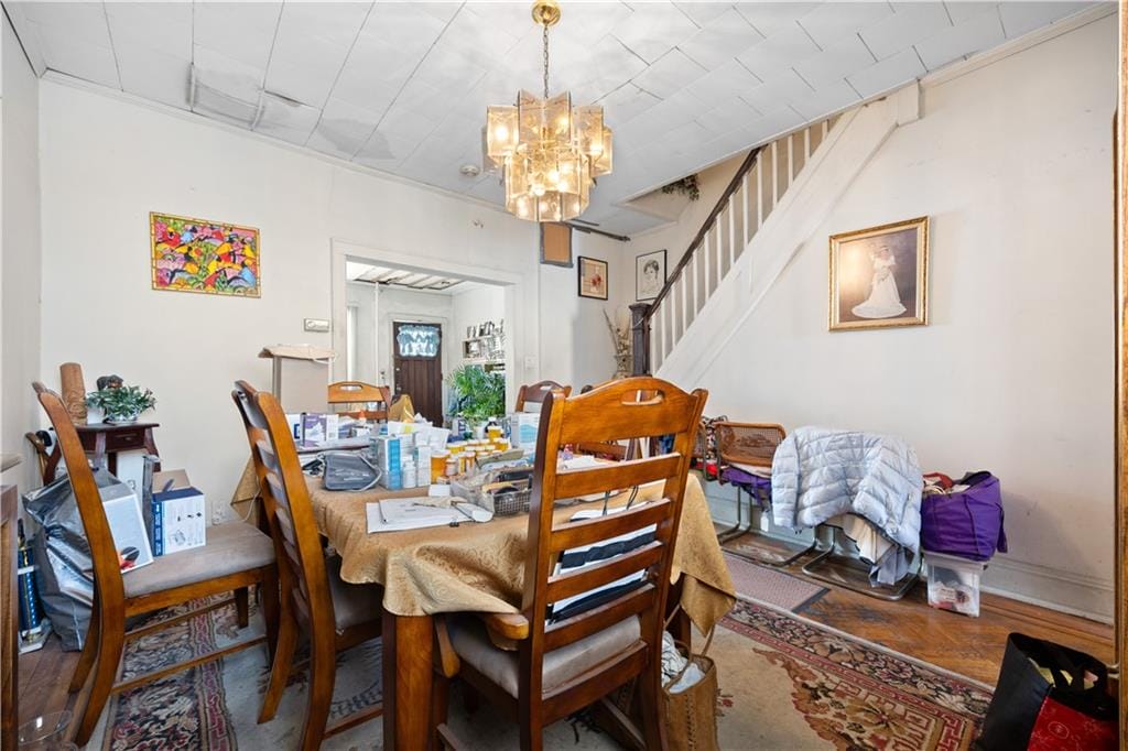 7608 11th Avenue, Brooklyn, New York, 11228 image 7