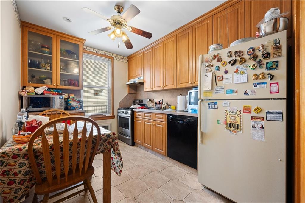 7608 11th Avenue, Brooklyn, New York, 11228 image 8
