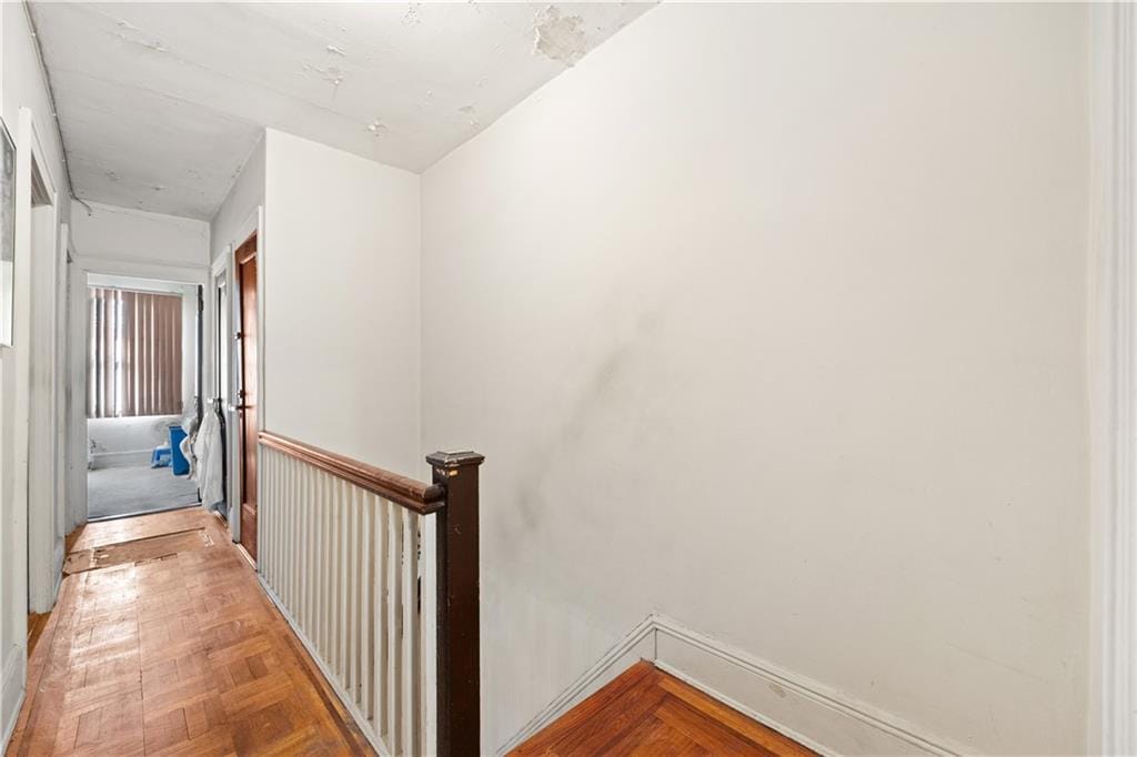 7608 11th Avenue, Brooklyn, New York, 11228 image 10