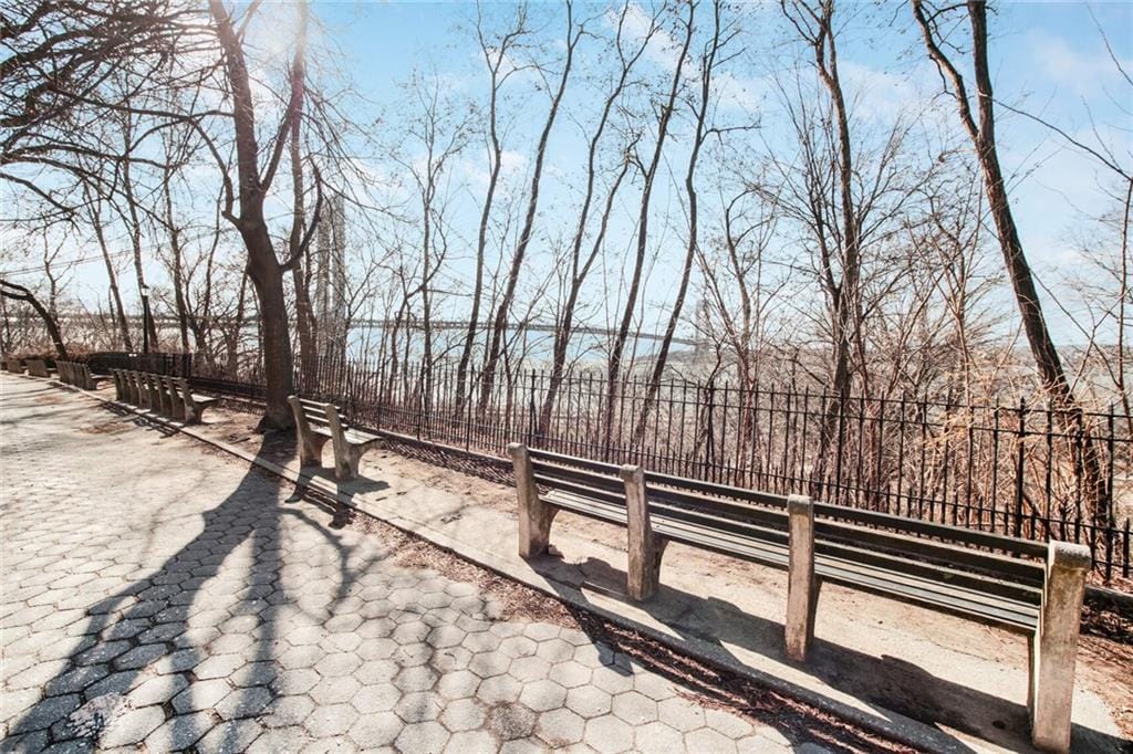 9801 Shore Road 2B, Brooklyn, New York, 11209 image 11