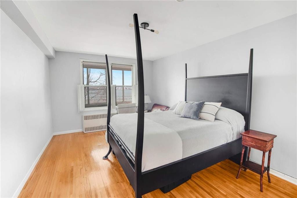 9801 Shore Road 2B, Brooklyn, New York, 11209 image 6
