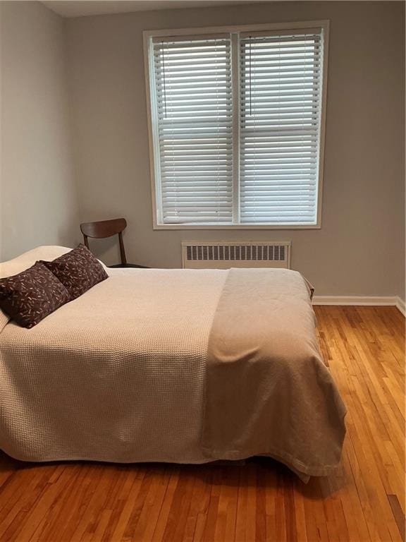 9801 Shore Road 2B, Brooklyn, New York, 11209 image 7