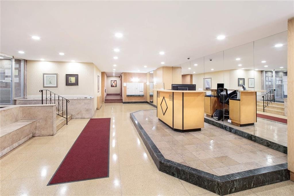 9801 Shore Road 2B, Brooklyn, New York, 11209 image 9