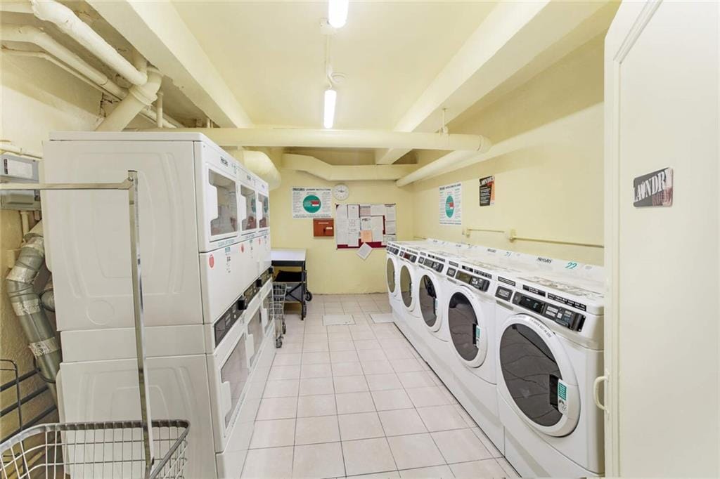 9801 Shore Road 2B, Brooklyn, New York, 11209 image 10