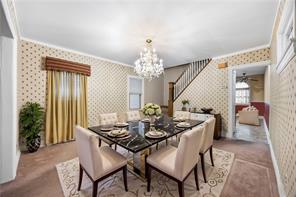 1724 Coleman Street, Brooklyn, New York, 11234 image 11