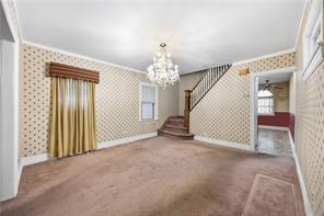 1724 Coleman Street, Brooklyn, New York, 11234 image 12