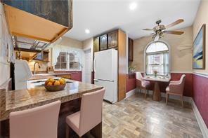 1724 Coleman Street, Brooklyn, New York, 11234 image 13
