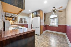 1724 Coleman Street, Brooklyn, New York, 11234 image 14