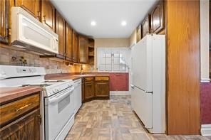 1724 Coleman Street, Brooklyn, New York, 11234 image 15