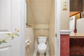 1724 Coleman Street, Brooklyn, New York, 11234 image 16