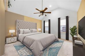 1724 Coleman Street, Brooklyn, New York, 11234 image 17
