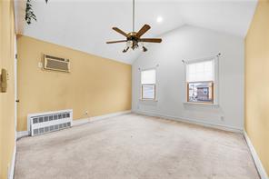1724 Coleman Street, Brooklyn, New York, 11234 image 18