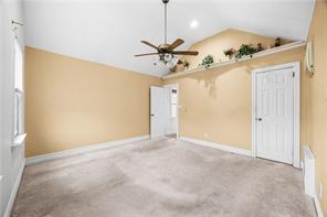 1724 Coleman Street, Brooklyn, New York, 11234 image 19