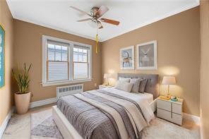 1724 Coleman Street, Brooklyn, New York, 11234 image 20