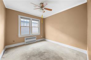 1724 Coleman Street, Brooklyn, New York, 11234 image 21
