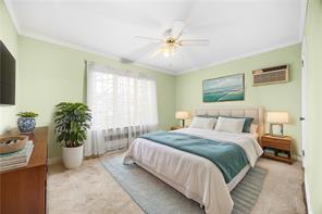 1724 Coleman Street, Brooklyn, New York, 11234 image 22
