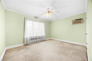 1724 Coleman Street, Brooklyn, New York, 11234 image 23