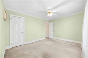 1724 Coleman Street, Brooklyn, New York, 11234 image 24