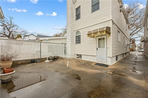 1724 Coleman Street, Brooklyn, New York, 11234 image 26