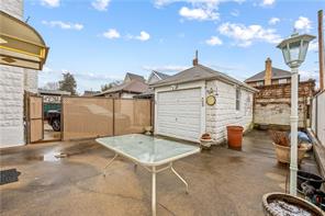 1724 Coleman Street, Brooklyn, New York, 11234 image 28