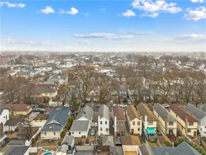 1724 Coleman Street, Brooklyn, New York, 11234 image 29