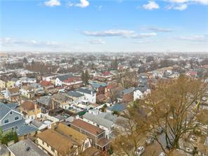 1724 Coleman Street, Brooklyn, New York, 11234 image 30