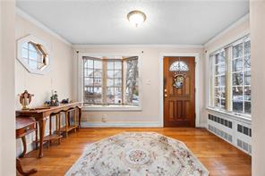 1724 Coleman Street, Brooklyn, New York, 11234 image 6