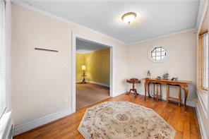 1724 Coleman Street, Brooklyn, New York, 11234 image 7