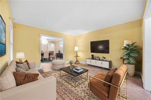 1724 Coleman Street, Brooklyn, New York, 11234 image 8