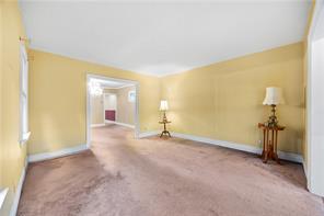 1724 Coleman Street, Brooklyn, New York, 11234 image 9