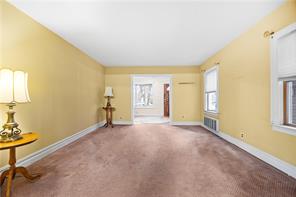 1724 Coleman Street, Brooklyn, New York, 11234 image 10