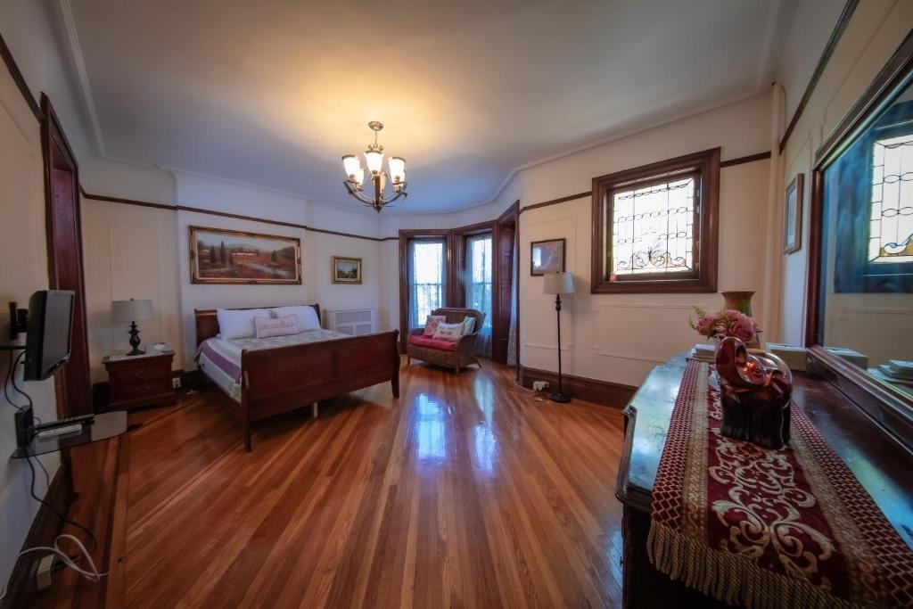 44 Rutland Road, Brooklyn, New York, 11225 image 16