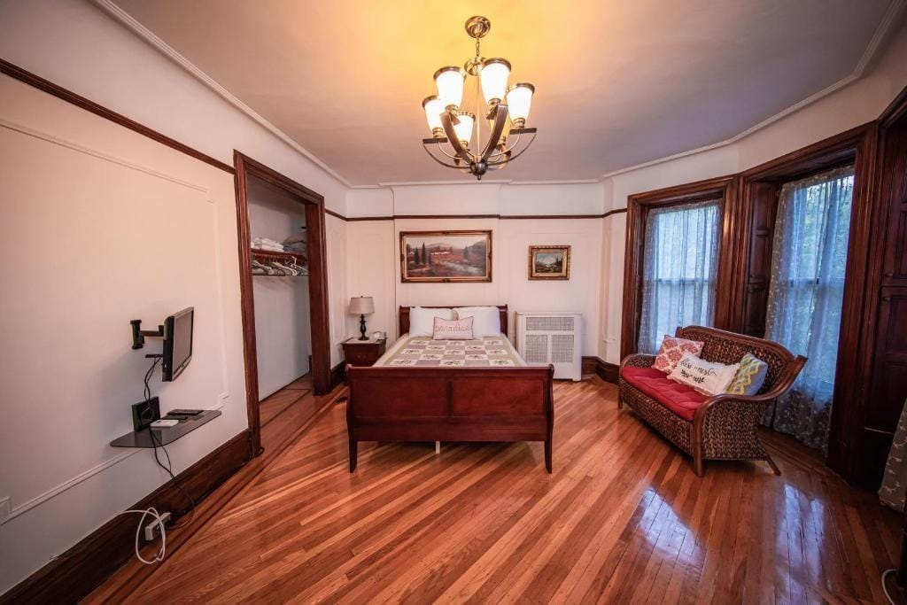 44 Rutland Road, Brooklyn, New York, 11225 image 17