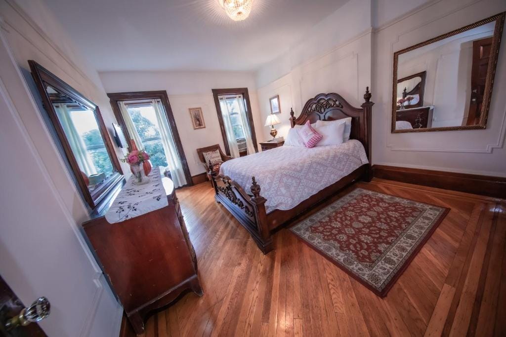 44 Rutland Road, Brooklyn, New York, 11225 image 18